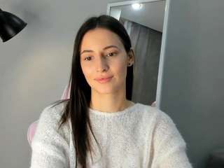 DevonaGermany xxx nude on webcam – Live Sex Chat