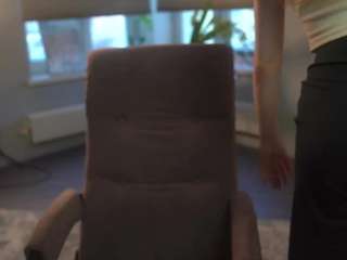 EarthaGodsil xxx nude on webcam – Live Sex Chat