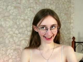 ElviaDunkum xxx nude on webcam – Live Sex Chat