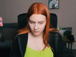 emmi-lovee xxx nude on webcam – Live Sex Chat