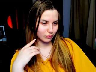 eveline-max xxx nude on webcam – Live Sex Chat