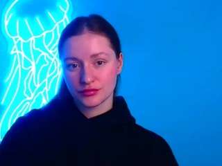 FoxyCamilla xxx nude on webcam – Live Sex Chat