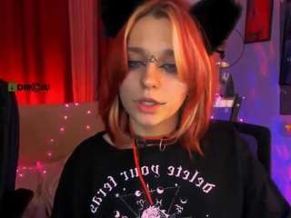 jane-swees xxx nude on webcam – Live Sex Chat