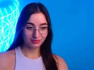 JessicaCa xxx nude on webcam – Live Sex Chat