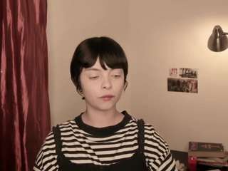 katsurotaro xxx nude on webcam – Live Sex Chat