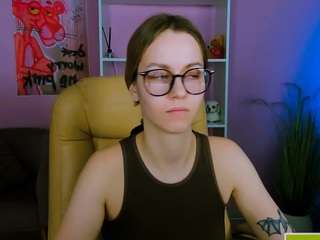 kiki-lex xxx nude on webcam – Live Sex Chat