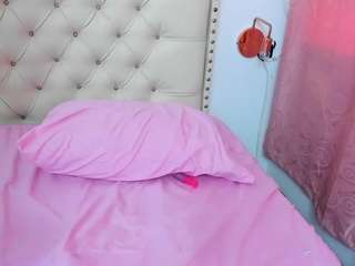 kim-Eli xxx nude on webcam – Live Sex Chat