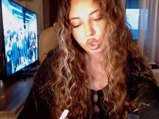 Kim YourdreamGirl xxx nude on webcam – Live Sex Chat