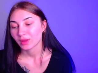 KissMiami xxx nude on webcam – Live Sex Chat