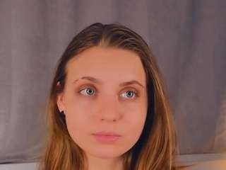 LilianBrookhouse xxx nude on webcam – Live Sex Chat