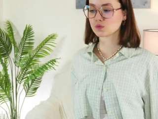 LoraHerlan xxx nude on webcam – Live Sex Chat