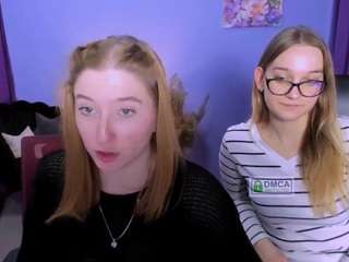 lulu-rabbit xxx nude on webcam – Live Sex Chat