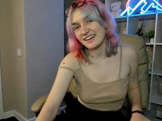 Mae xxx nude on webcam – Live Sex Chat