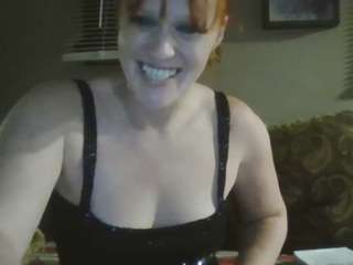 Mandabare xxx nude on webcam – Live Sex Chat