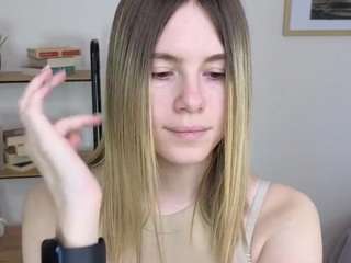 Michelle-Greenn xxx nude on webcam – Live Sex Chat