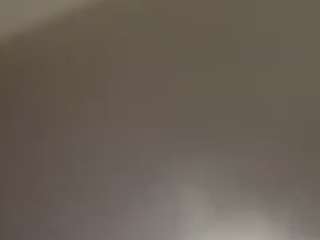 msgushypussy xxx nude on webcam – Live Sex Chat