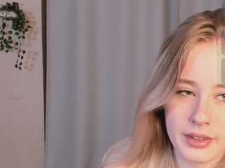 Naughty Alena xxx nude on webcam – Live Sex Chat