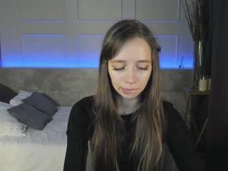OliviaGentle xxx nude on webcam – Live Sex Chat