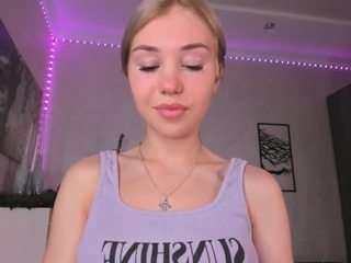 Polly xxx nude on webcam – Live Sex Chat