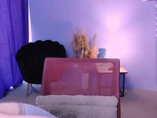 pure-radiance xxx nude on webcam – Live Sex Chat