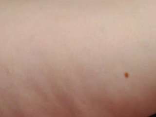 RosaSweetiie xxx nude on webcam – Live Sex Chat