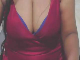Saanvi indian xxx nude on webcam – Live Sex Chat