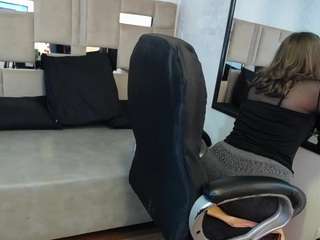 Salomee-johnson xxx nude on webcam – Live Sex Chat