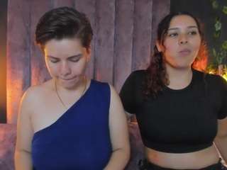 Sam-Scarlett xxx nude on webcam – Live Sex Chat