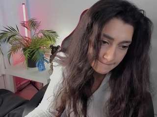 sara-longoria xxx nude on webcam – Live Sex Chat
