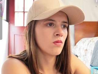 SexLaura21 xxx nude on webcam – Live Sex Chat