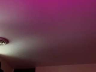 sexylexi xxx nude on webcam – Live Sex Chat