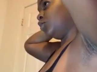 ShanelEboniXXX xxx nude on webcam – Live Sex Chat