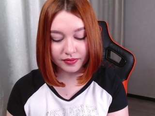 sharewithmee xxx nude on webcam – Live Sex Chat