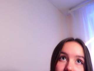 SilviaDunaway xxx nude on webcam – Live Sex Chat