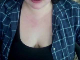 StellaSiren xxx nude on webcam – Live Sex Chat
