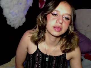 sukichan xxx nude on webcam – Live Sex Chat