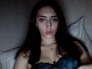 sweetprincess69 xxx nude on webcam – Live Sex Chat