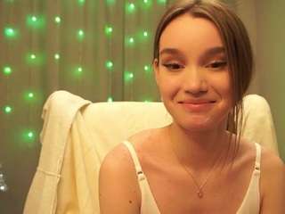 TaitGeorge xxx nude on webcam – Live Sex Chat