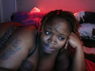 ThiccChocc xxx nude on webcam – Live Sex Chat