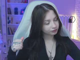 Wanda xxx nude on webcam – Live Sex Chat