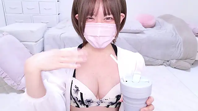 963_kurumi xxx nude stripping on webcam for live sex video chat