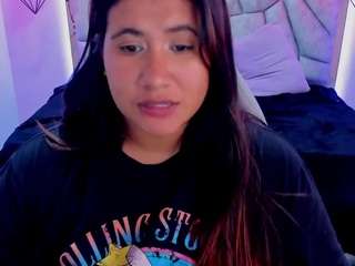 addy xxx nude on webcam – Live Sex Chat