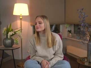 AfraHatchell xxx nude on webcam – Live Sex Chat