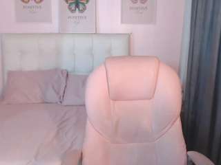 AliceColenk xxx nude on webcam – Live Sex Chat