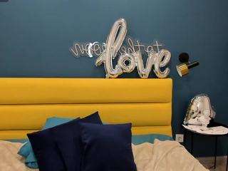 AmyBeck xxx nude on webcam – Live Sex Chat