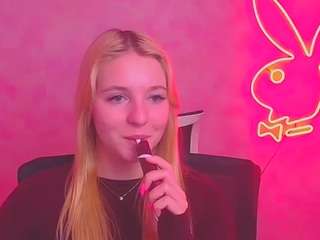 AnnetMur xxx nude on webcam – Live Sex Chat