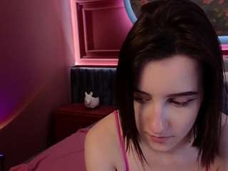 AnoraMadison xxx nude on webcam – Live Sex Chat