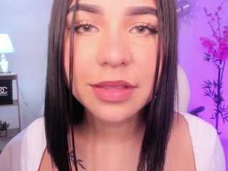 Antonellaa-rous xxx nude on webcam – Live Sex Chat