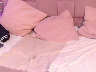 AriadnaRossee xxx nude on webcam – Live Sex Chat