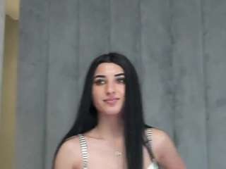 AryaTessa xxx nude on webcam – Live Sex Chat